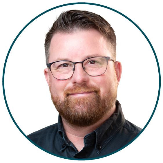 Speaker Circles3.png (315 KB)